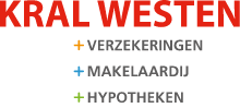 Kral-Westen